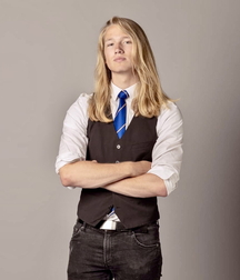 Longhair hot jocks 618eb6bf32e97.jpg