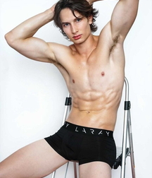 Longhair hot jocks 618eb6c907ce0.jpg