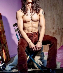 Longhair hot jocks 618eb6d036612.jpg
