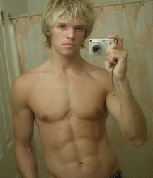 Longhair hot jocks 618eb6d75b22d.jpg