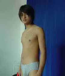 Cute hot and sexy 61a2d381d5a78.jpg