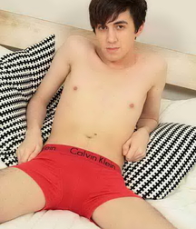 Cute hot and sexy 61a2d3b1f3179.jpg