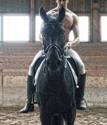 Amazing boys in boots 61a5600d99733.jpg