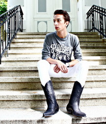 Amazing boys in boots 61a56019505aa.jpg