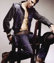 Amazing boys in boots 61a56026a1ff9.jpg