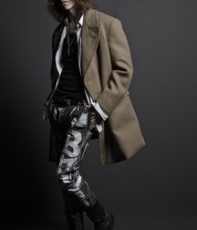 Amazing boys in boots 61a560295f1f5.jpg