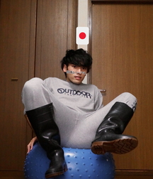 Amazing boys in boots 61a5603192338.jpg