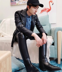 Amazing boys in boots 61a5604d023d1.jpg