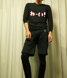 Amazing boys in boots 61a5605193806.jpg