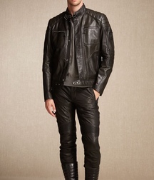 Amazing boys in boots 61a5605c88c75.jpg