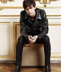 Amazing boys in boots 61a5606857a6e.jpg