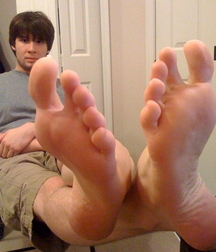Masters make you kneel 61a5683a0dbd7.jpg