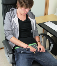 Boy models out of school 61a6beea6c0ca.jpg