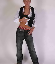 Blond and horny 61a75d40a697a.jpg