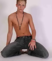 Blond and horny 61a75d46b5ad5.jpg