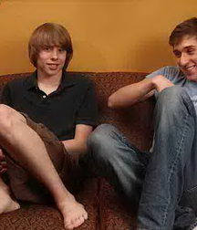 Meeting nice friends 61b0c5f3eb250.jpg