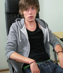 Meeting nice friends 61b0c5fa1181d.jpg