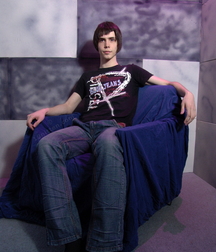 Meeting nice friends 61b0c6df3a694.jpg