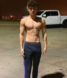College guys hot and sexy 61bcf3f804bd4.jpg