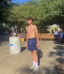 College guys hot and sexy 61bcf3fddd6e5.jpg