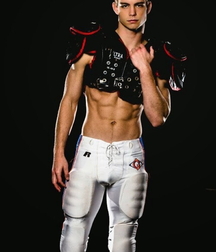 College guys hot and sexy 61bcf404ddbf0.jpg