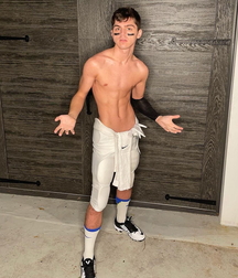 College guys hot and sexy 61bcf4091ce1a.jpg