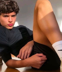 College guys hot and sexy 61bcf40c64485.jpg