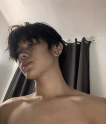 College guys hot and sexy 61bcf40f044ae.jpg
