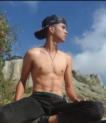 College guys hot and sexy 61bcf41d9c889.jpg