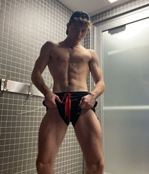 College guys hot and sexy 61bcf42af2cce.jpg