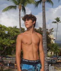 College guys hot and sexy 61bcf431dfac9.jpg