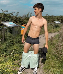 College guys hot and sexy 61bcf43881c16.jpg