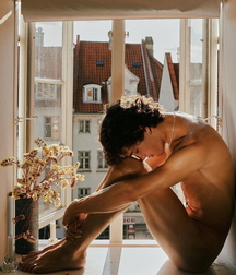 College guys hot and sexy 61bcf43ac162a.jpg