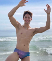 College guys hot and sexy 61bcf44602c14.jpg