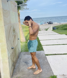 College guys hot and sexy 61bcf44cc303d.jpg