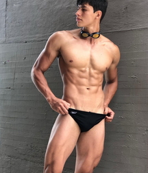 College guys hot and sexy 61bcf44ed9565.jpg