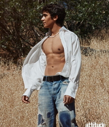 College guys hot and sexy 61bcf453798e3.jpg