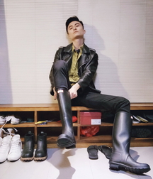 At masters feet and boots 61bcf555d39c3.jpg
