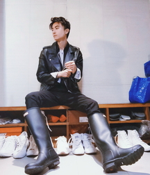 At masters feet and boots 61bcf557f3c41.jpg