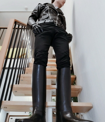 At masters feet and boots 61bcf5659ba98.jpg