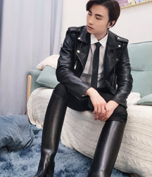 At masters feet and boots 61bcf57490c6f.jpg