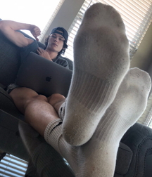 At masters feet and boots 61bcf5769bab8.jpg