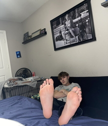 At masters feet and boots 61bcf593bc96c.jpg