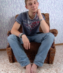 Cuties are in town 61be3fa0945f2.jpg