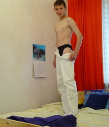 Perfect bodies 61c0a2ff1ef65.jpg