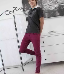 Cute boys on Christmas 61c3a50a403be.jpg