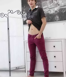 Cute boys on Christmas 61c3a50c4204e.jpg