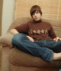 Young studs to worship 61c60bb38ddb7.jpg