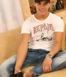 Young studs to worship 61c60bca868e4.jpg