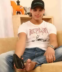 Young studs to worship 61c60bcc69e53.jpg